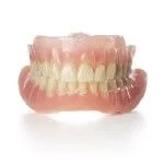 Dentures 3