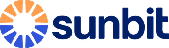 Sunbit logo