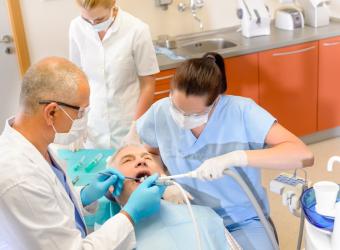 7 Common Dental Crown Problems and How to Address Them